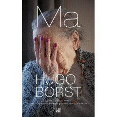 Ma (Dutch Edition)