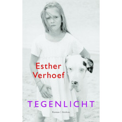 Tegenlicht (Dutch Edition)