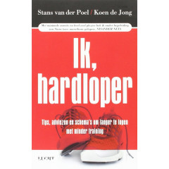 Ik Hardloper