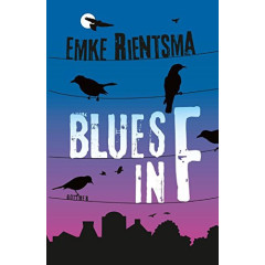 Blues in F (Dutch Edition)