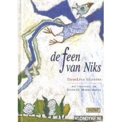De Feen van niks (Jeugd en vrede)