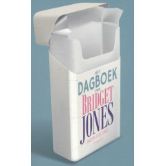 Het dagboek van Bridget Jones