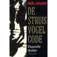De struisvogel-code