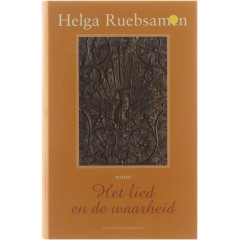 Het lied en de waarheid (Dutch Edition)