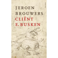 Cliënt E. Busken