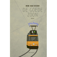 De goede zoon (Dutch Edition)