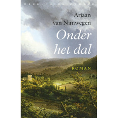 Onder het dal (Dutch Edition)