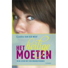 Het heilige moeten