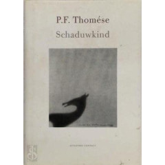 Schaduwkind