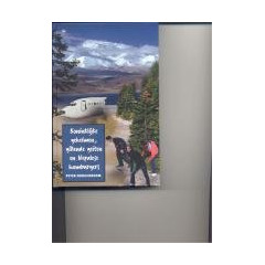 Koninklijke geheimen, gillende geiten en Nepalese hamburgers