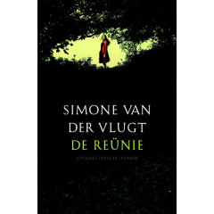 De reunie / druk 1