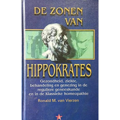 De zonen van Hippocrates