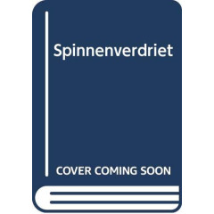 Spinnenverdriet