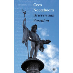 Brieven aan Poseidon