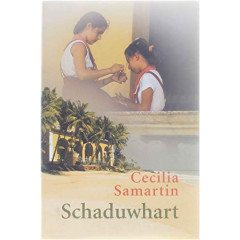 Schaduwhart