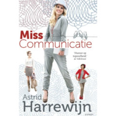 Miss Communicatie