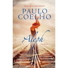 Aleph
