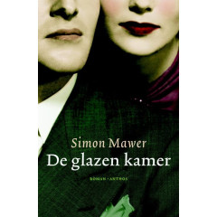 De glazen kamer