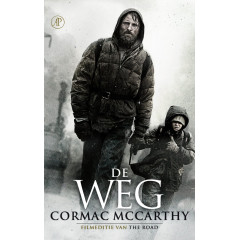 De weg
