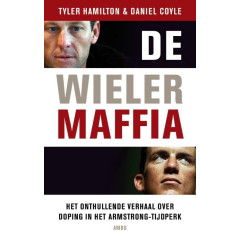 De wielermaffia