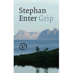 Grip (Dutch Edition)