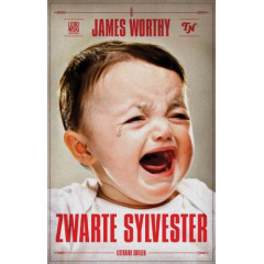 Zwarte Sylvester (Dutch Edition)