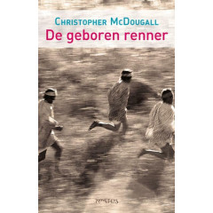 De geboren renner