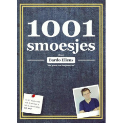 1001 smoesjes