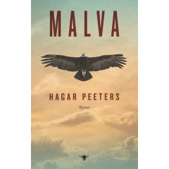 Malva: roman (Dutch Edition)