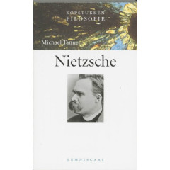 Nietzsche