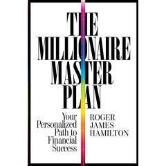 Millionaire Master Plan