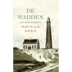 De Wadden