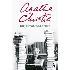 Die Autobiographie