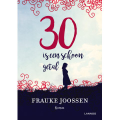 30 is een schoon getal