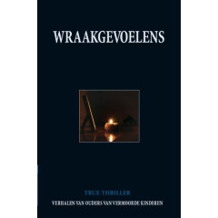 Wraakgevoelens