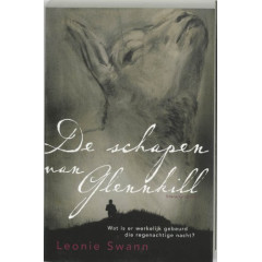 De schapen van Glennkill