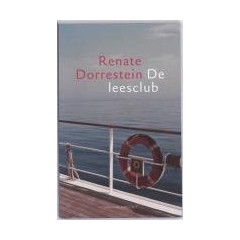 De leesclub