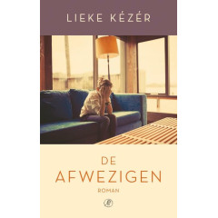 De afwezigen