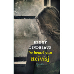 De hemel van Heivisj