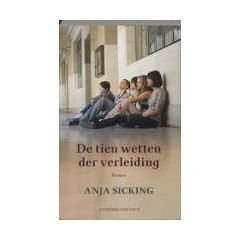 De tien wetten der verleiding