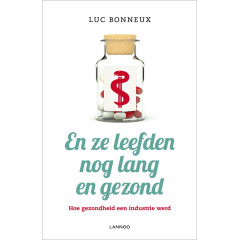 En ze leefden nog lang en gezond