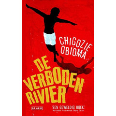 De verboden rivier