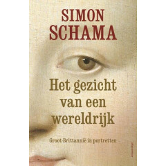 Het gezicht van een wereldrijk: Groot-Brittanni� i