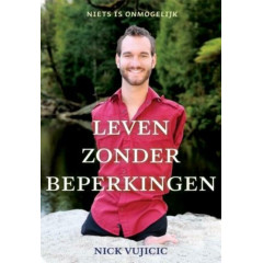 Leven zonder beperkingen