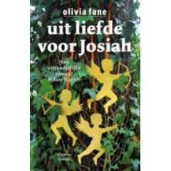 Uit liefde voor Josiah