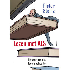 Lezen met ALS
