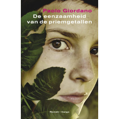 De eenzaamheid van de priemgetallen