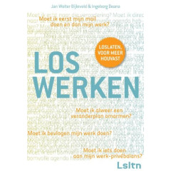 Loswerken