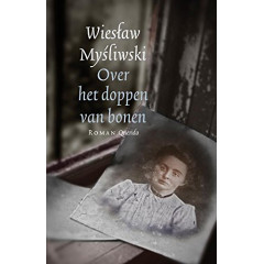 Over het doppen van bonen