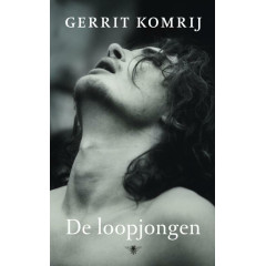De loopjongen